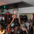 2014.05.10 Mamma Mia Szingli Party Dj:Balage Fotók:árpika