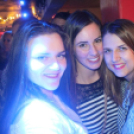 2017.12.09.Mamma Mia Szombati Házibuli Dj:Balage&Solymi Conga Fotók:árpika