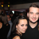 2013.10.26.Szombat Mamma Mia Fellharmonx DJ:Balage fotók:árpika