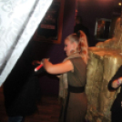 2017.10.14. Mamma Mia Szingli Party Dj:Balage Fotók:árpika