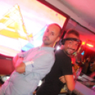 2018.08.04.Szombati Házibuli Dj:Balage Fotók:árpika 