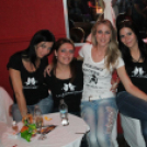 2014.09.05Mamma Mia Pénteki házibuli Dj:Hubik fotók:árpika