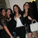 2014.01.11 Szombat Aftersix Cocktail Bar and Café fotók:árpika