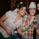 2013.05.29 Szerda Lapos Fotók:adrián