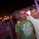 Club Mundo -  Antonyo 2013.07.13. (szombat) (Fotók: Mundo)