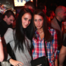 Club Vertigo - Julia Carpenter 2013.01.26. (szombat) (1) (Fotók: Vertigo)