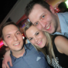 2016.02.05 Mamma Mia Pénteki Házibuli Dj:Ice&Solymi Conga Fotók:árpika