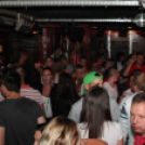 2013.07.17.Szerda Lapos Banhof Fotók:árpika