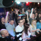  2015.02.06.Mamma Mia R'N'B All Stars Dér Heni&Dj:Bounce Fotók:árpika