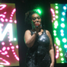 2018.12.22.Retro Rádió Fesztivál 