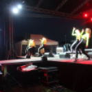 2019.05.10.Szentivái Fesztivál 1.nap