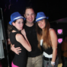 Club Vertigo - 5 Years Gone w/ Sterbinszky 2013.03.16. (szombat) (2) (Fotók:Vertigo)