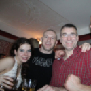 2013.02.09.Szombati Házibuli Mamma Mia Dj:Balage (2) fotók:árpika