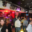 2017.01.19.Mamma Mia Hoppáré Live Dj:Ice&Solymi Conga Fotók:árpika