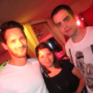 2019.07.20.Mamma Mia Szombati Házibuli Dj:Balage &Solymi Conga 