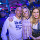 Mundo - The Opening 2015.05.09. (szombat)