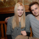 2013.10.19-Szombat Lapos Fotók:adrián