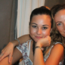 2018.09.01.Mamma Mia Szombati Házibuli Dj:Balage Fotók:árpika