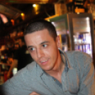 2013.03.27 Szerda Lapos Video Disco Dj:Slim és Dj:Marcee Fotók:árpika