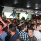 2016.09.17.Mamma Mia Video Disco Classic Dj:Hubik Fotók:árpika