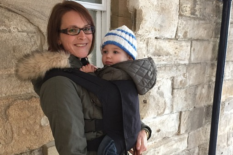 BABAHORDOZÓ NAPOK A GYŐRI BUSZOKON