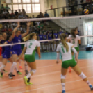 2017.07.25. EYOF 2017 Győr 2.nap Fotók:árpika 