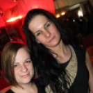 2014.02.08 Szombat Mamma Mia Farsangi házibuli Dj:Balage Fotók:árpika