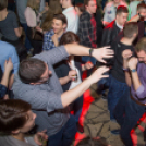 Lapos_bulifotók_03_24