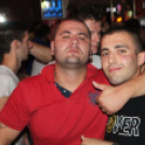 2014.07.25 Mamma Mia Király viktor Dj:Ice fotók:árpika