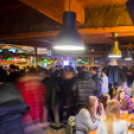 LAPOS_BULIFOTÓK_02_08