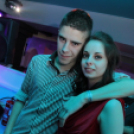 Club Neo 2013.01.26.