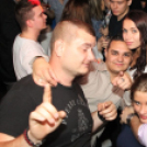 2013.10.25. péntek Mamma Mia Dj:Ice fotók:árpika