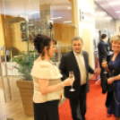 2013.03.01.X.Jubileumi Örmény Bál Fotók:árpika