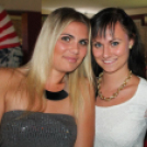 2014.09.13.Mamma Mia Szombati Szingli Party Dj:Balage Fotók:árpika