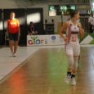 2017.07.29. EYOF 2017 Győr 6.nap Fotók:árpika