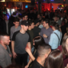 2018.01.06. Mamma Mia Video Disco Dj:Hubik Fotók:árpika