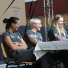 2017.08.28. Győri Audi ETO Évadnyitó Fotók:árpika 