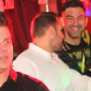 2019.12.07.Mamma Mia Szombati Házibuli DJ:Hubik&Solymi Conga Fotók:árpika