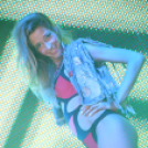 Club Vertigo - Sterbinszky 2014.12.13. (szombat) (Fotók: Vertigo)