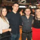 2019.12.31.Mamma Mia Szilveszteri Házibuli Dj:Giga & DJ:Balage Fotók:árpika