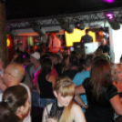 2014.07.19.Mamma Mia Szombati Házibuli DJ:Hubik 