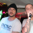 2013.12.27 Péntek Mamma Mia Majka&Curtis Dj:Ice Fotók:árpika