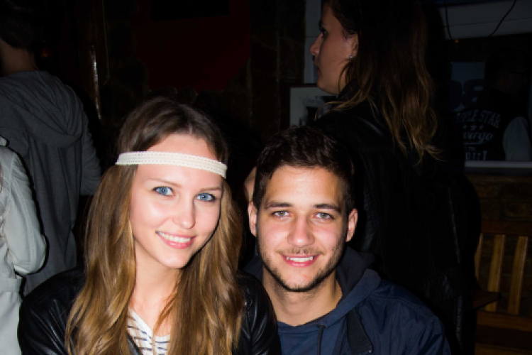 2015.09.23.Szerda - Lapos Buli