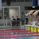 2017.07.27. EYOF 2017 Győr 4.nap Fotók:árpika 