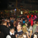 Lapos - Mikulás Party 2011.12.07. (szerda) (Fotók: Josy)
