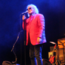 2017.10.28. Charlie 70. Születésnapi koncert Fotók:árpika 