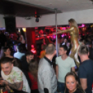 2018.12.31.Mamma Mia Szilveszteri Házibuli Dj:Balage Fotók:árpika