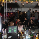 2018.12.08.Szombat Mamma Mia 10.Születésnapi Party Fotók:árpika