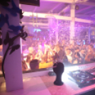 Club Mundo - All 4 Ladies 2014.07.12. (szombat) (Fotók: Mundo)