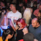 2019.11.09.Mamma Mia Dj Antonyo & Solymi Conga Fotók:árpika